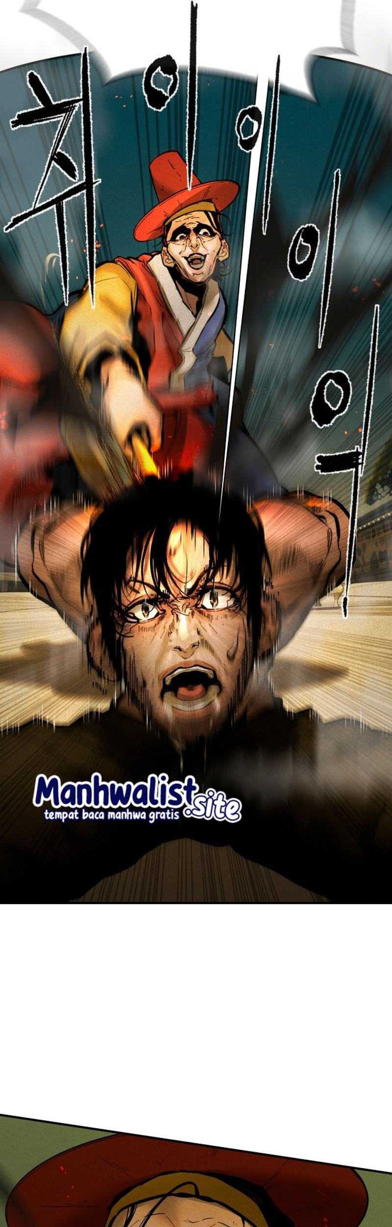 Halaman 118