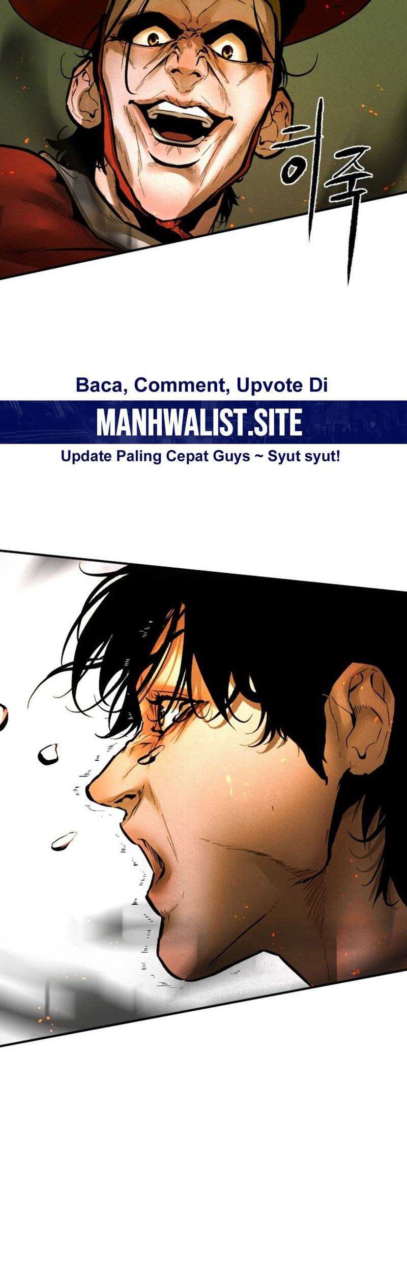 Halaman 119