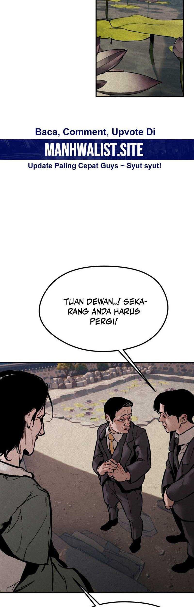 Halaman 128