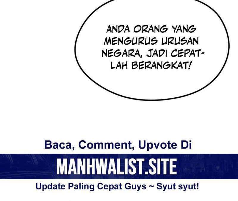 Halaman 129