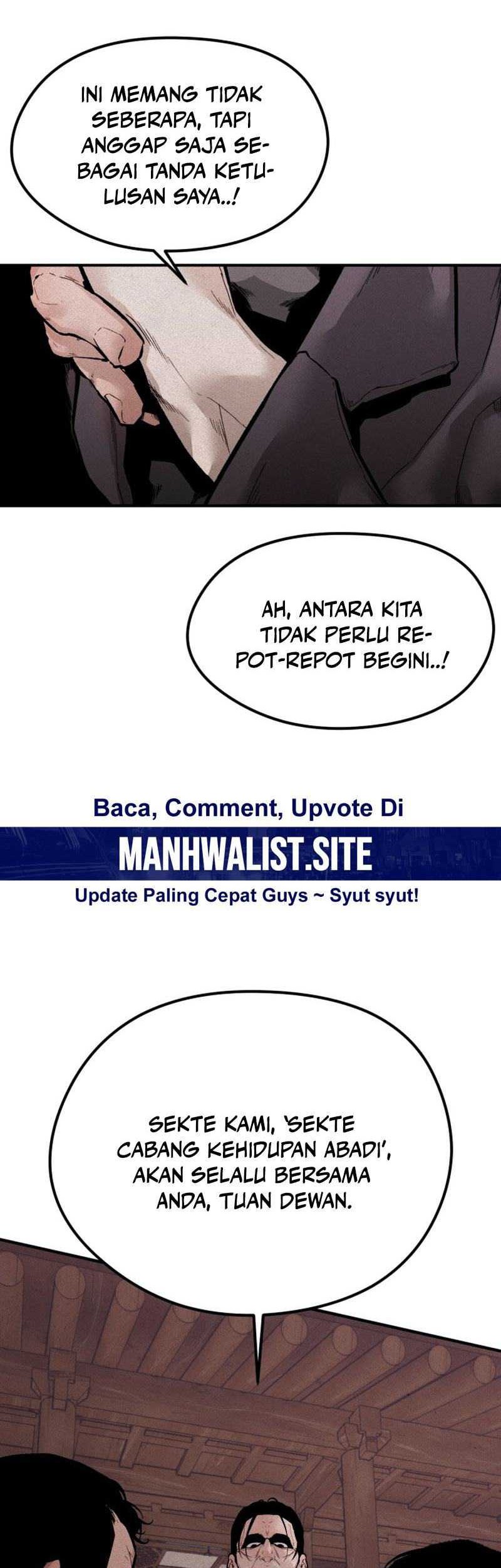 Halaman 131