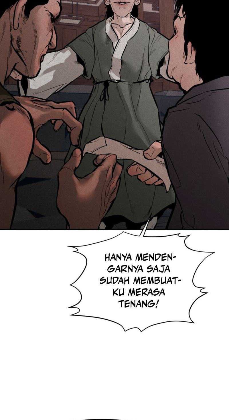 Halaman 132