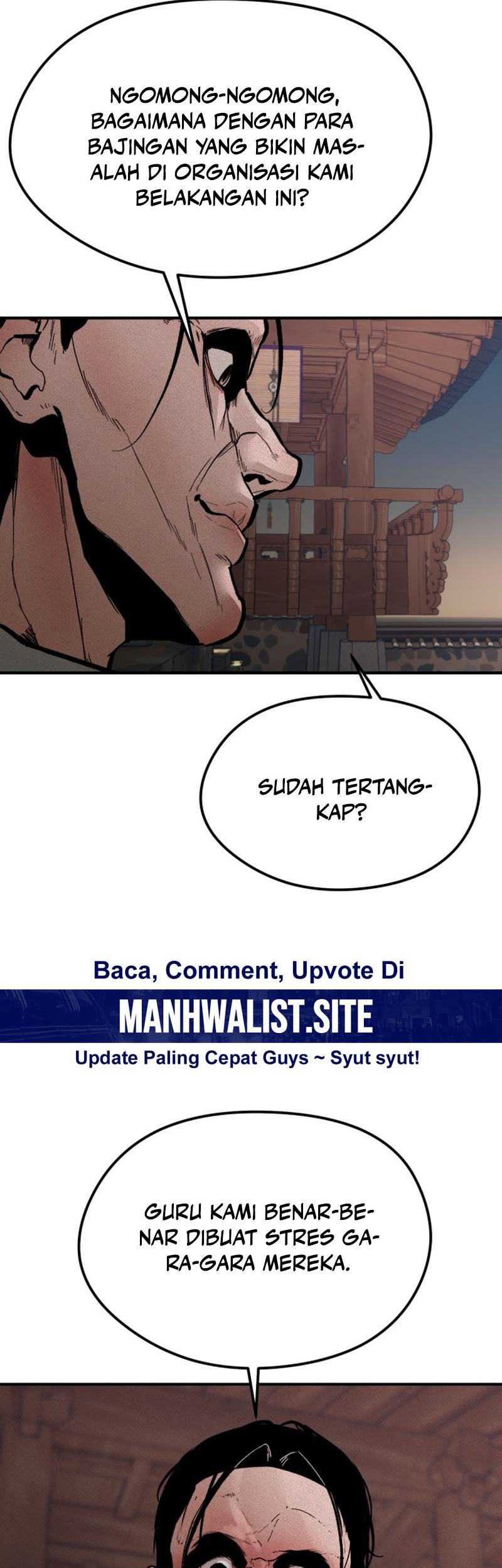 Halaman 133