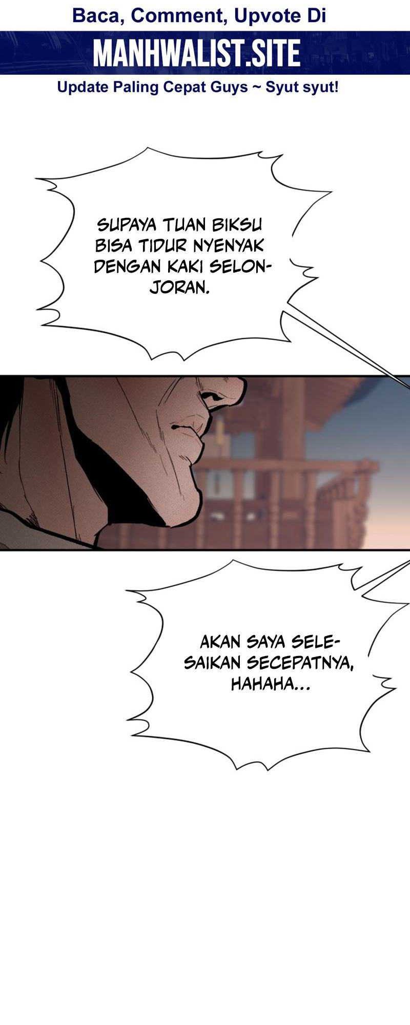 Halaman 135