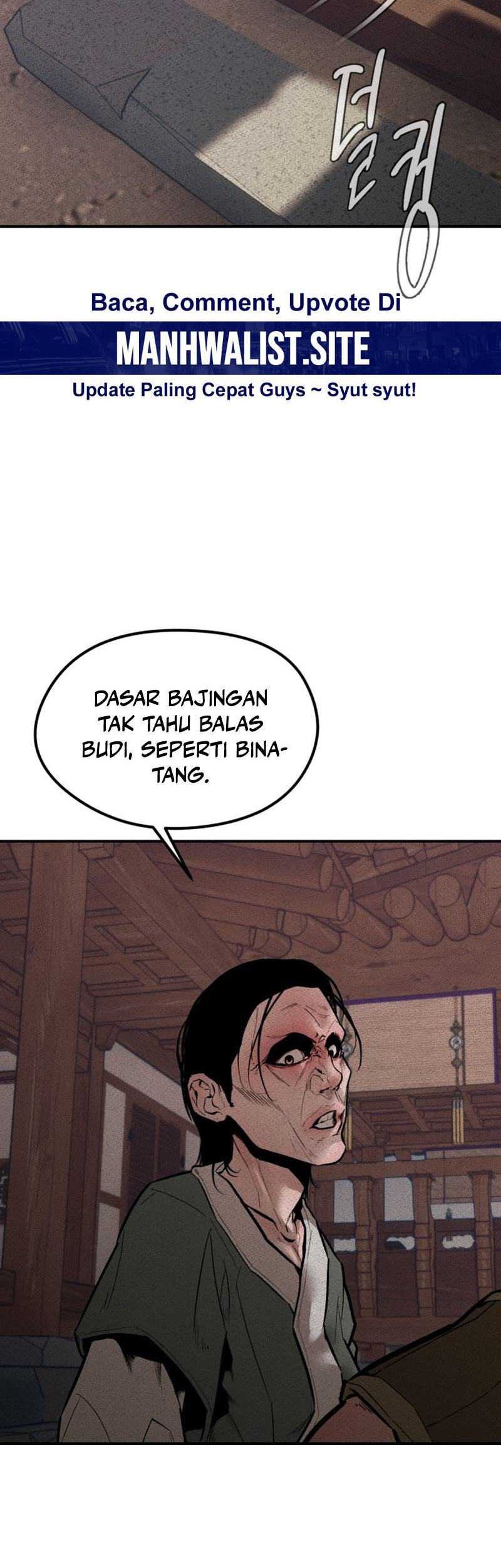 Halaman 137