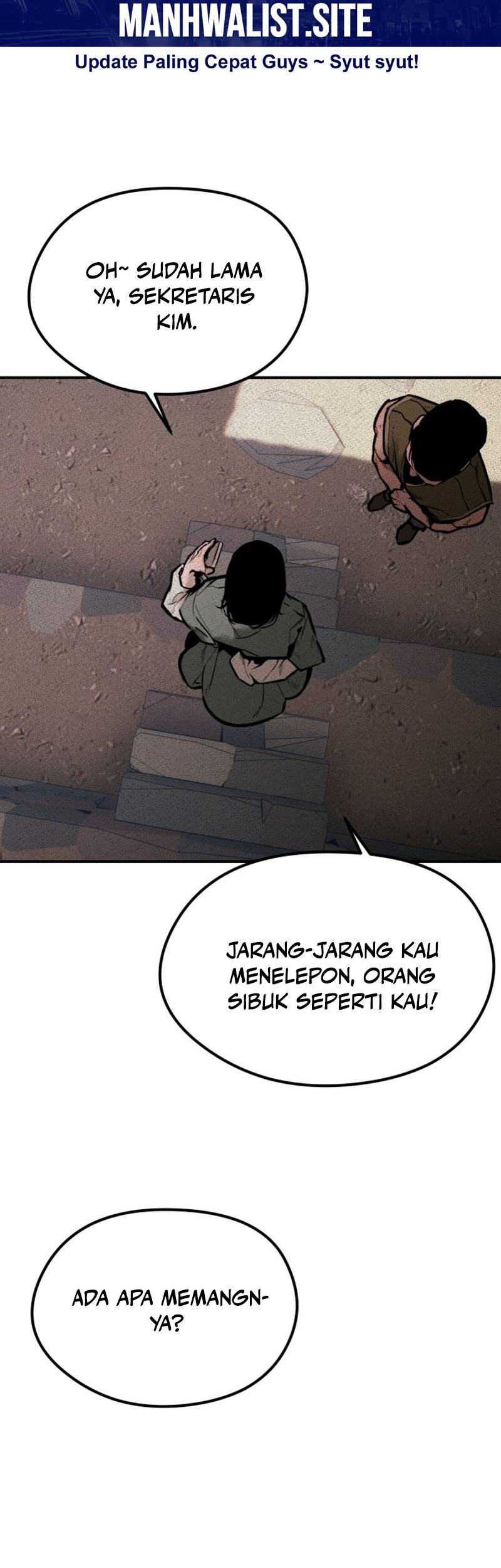 Halaman 139