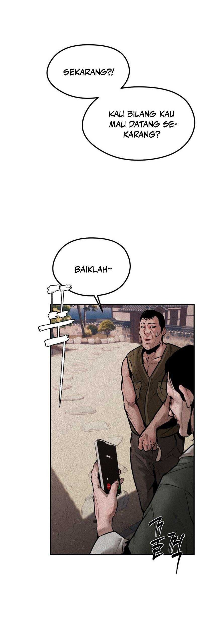 Halaman 140