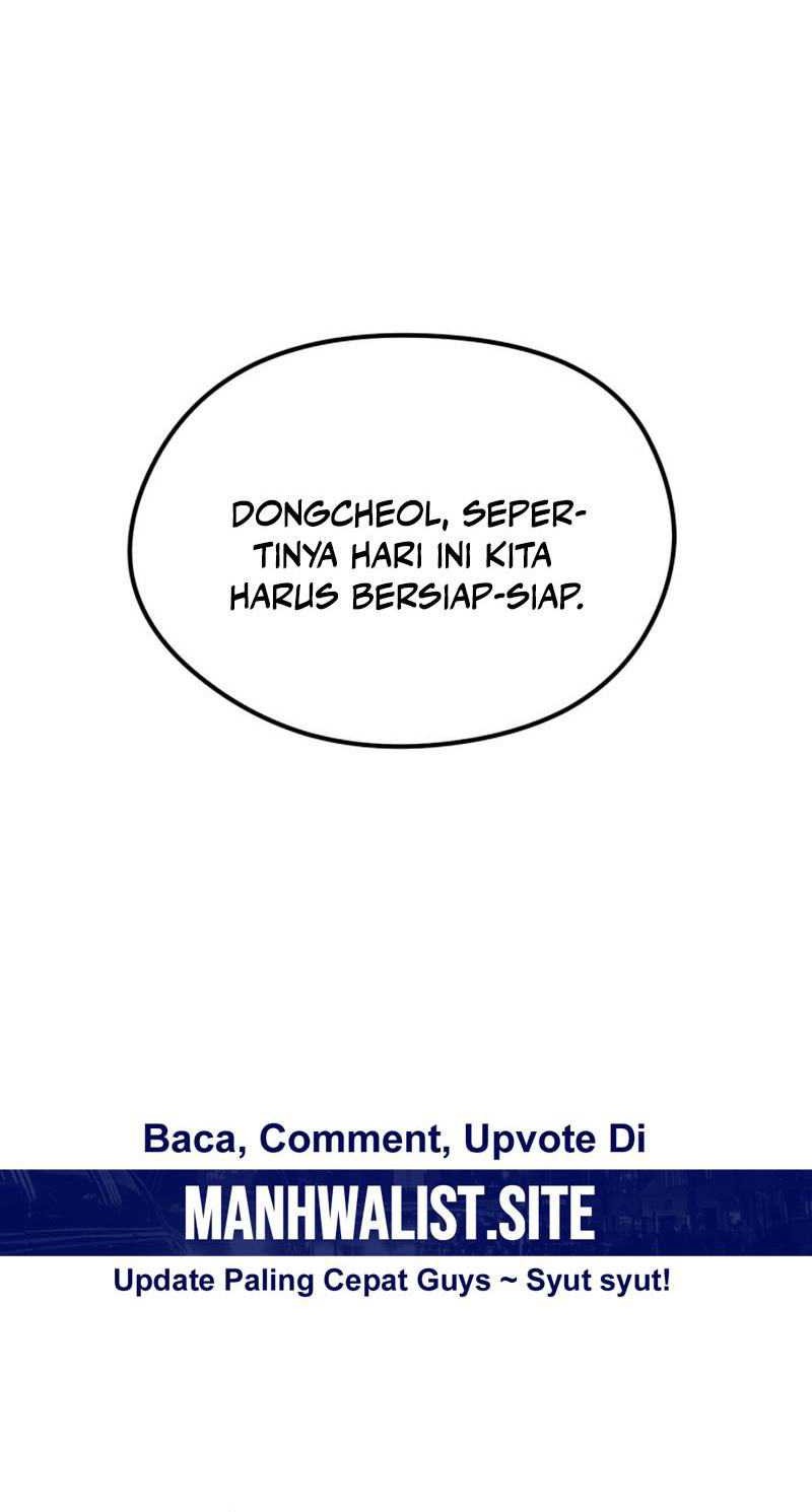 Halaman 141