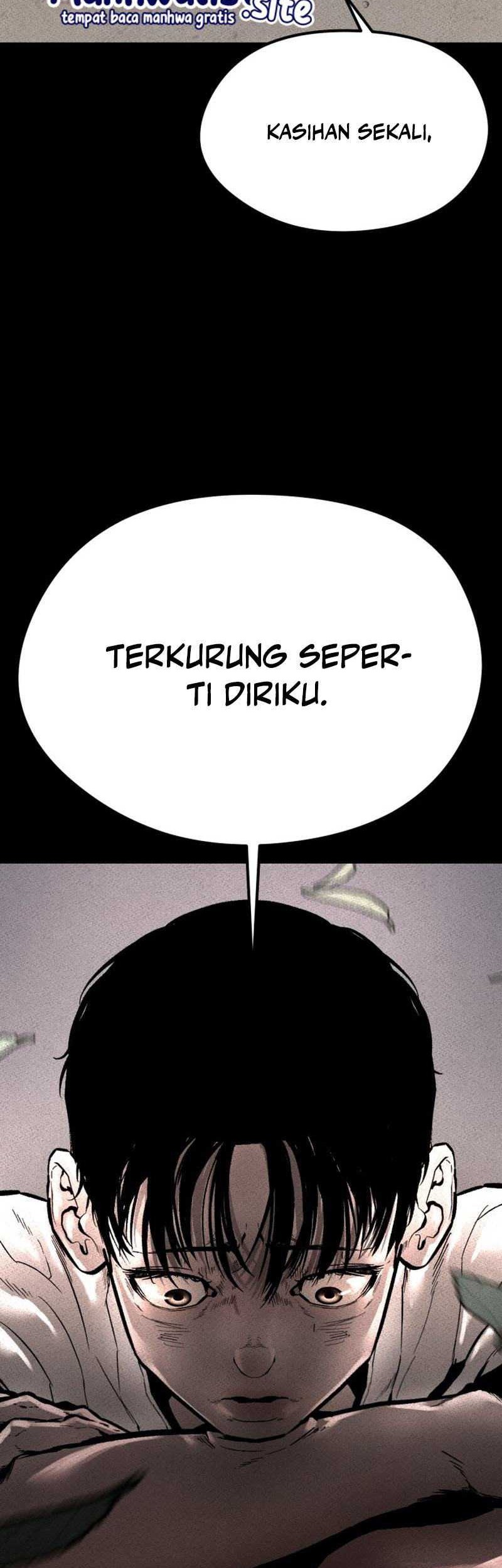 Halaman 89