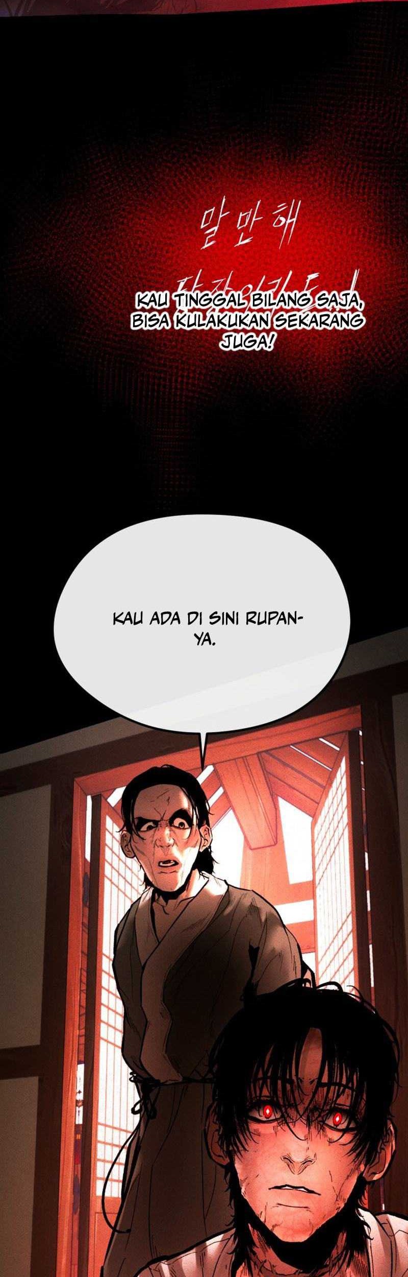 Halaman 149