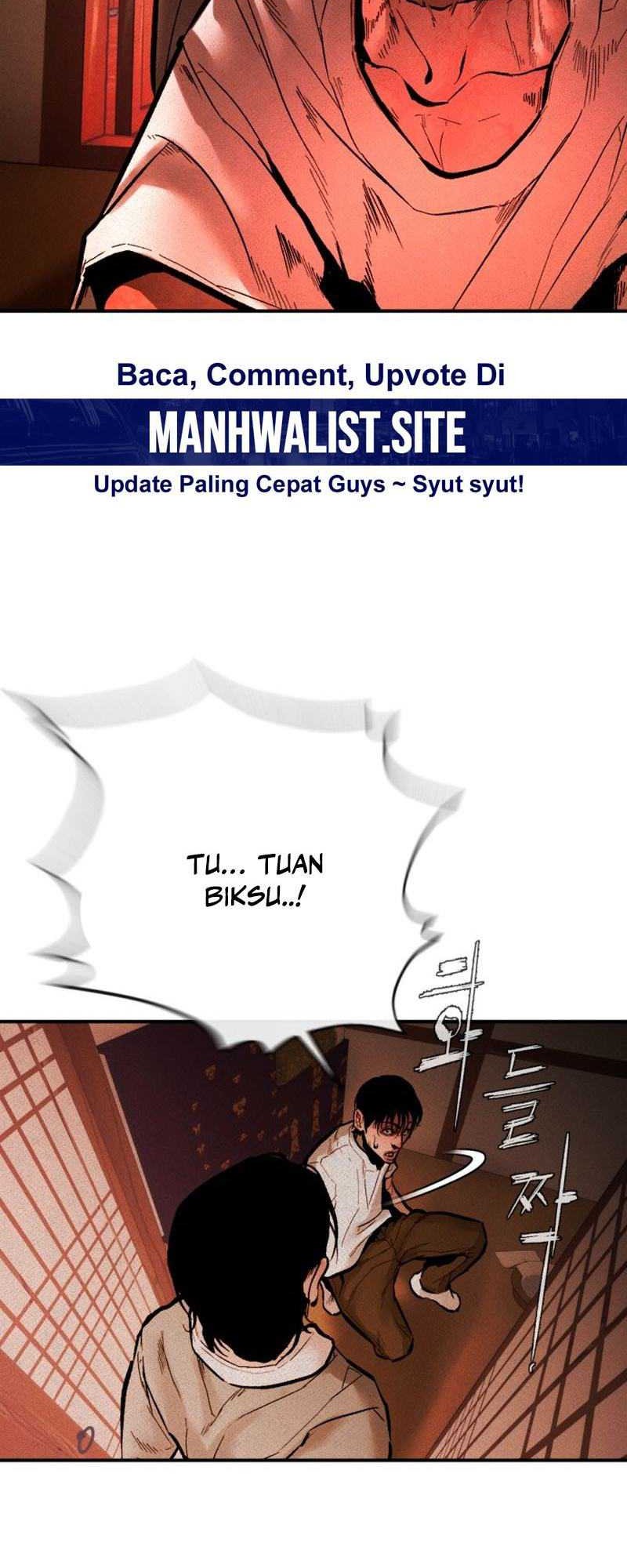 Halaman 150