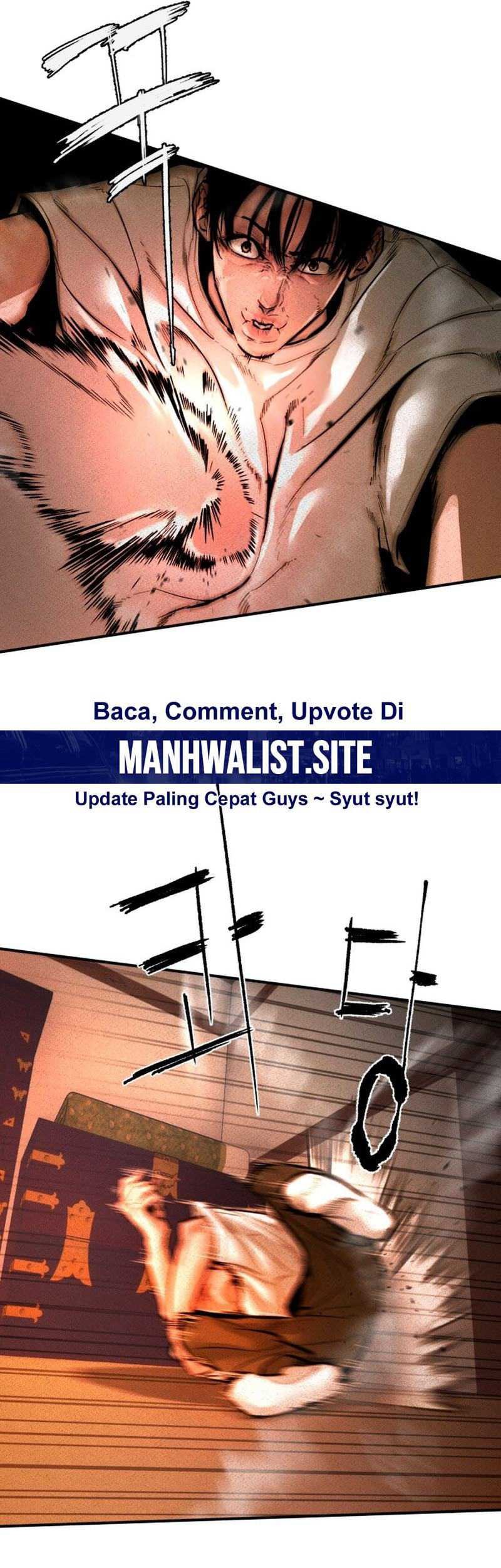 Halaman 154