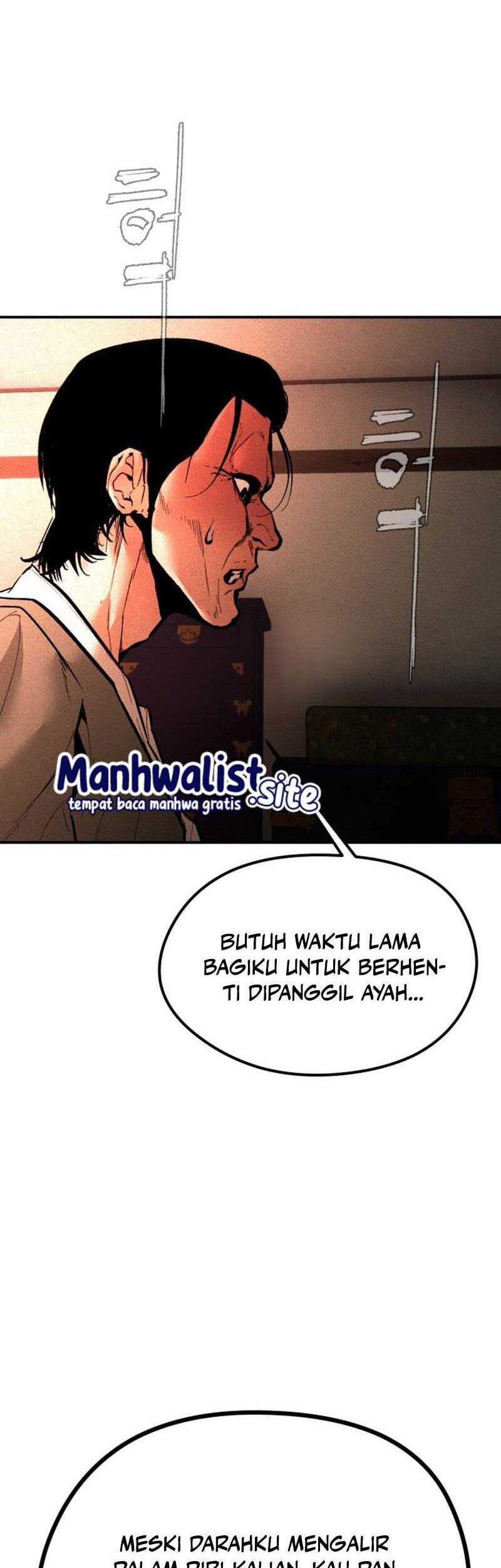 Halaman 155