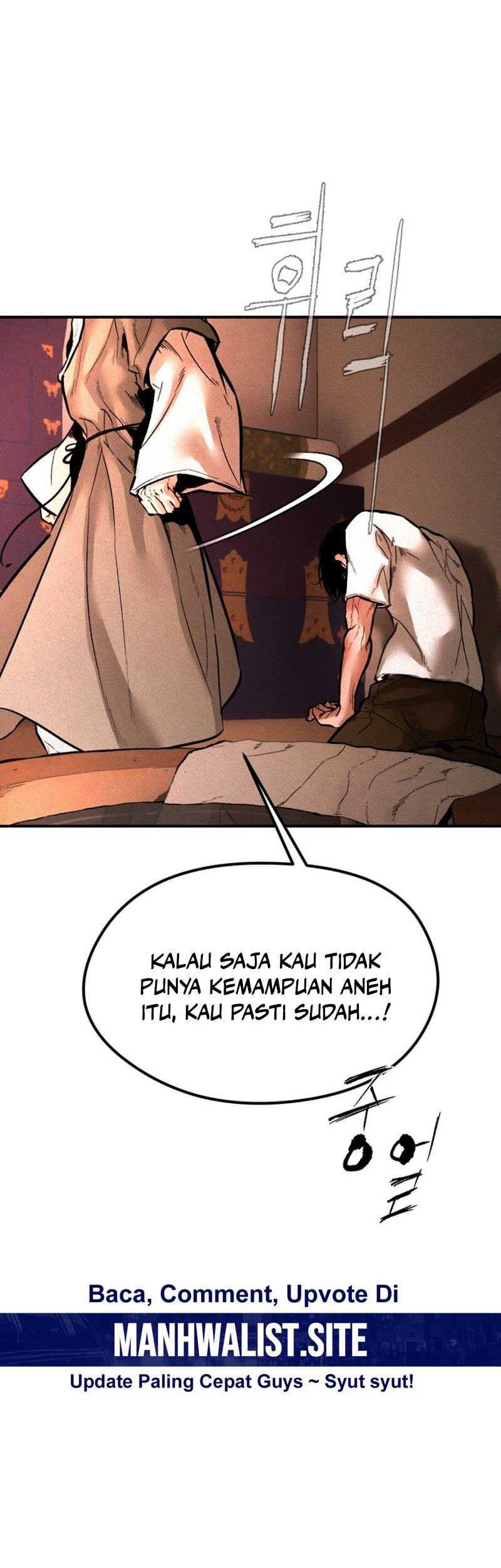 Halaman 157