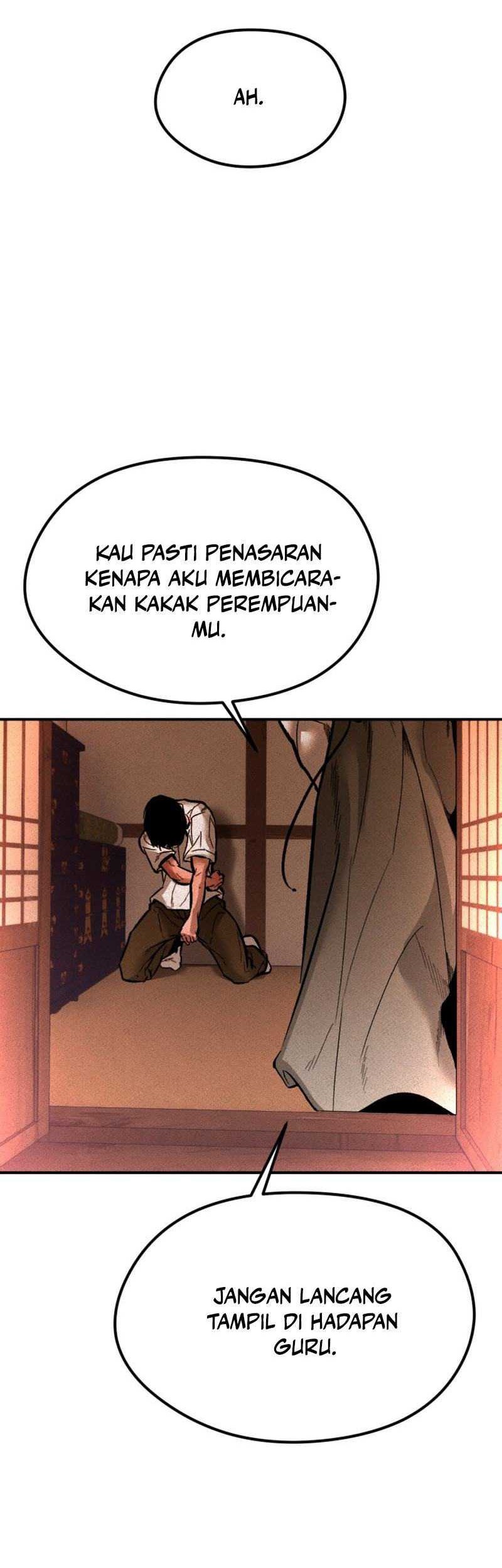 Halaman 158