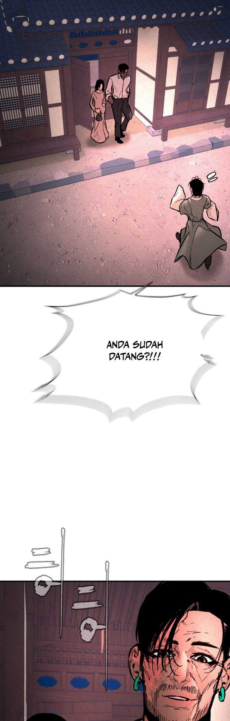 Halaman 166