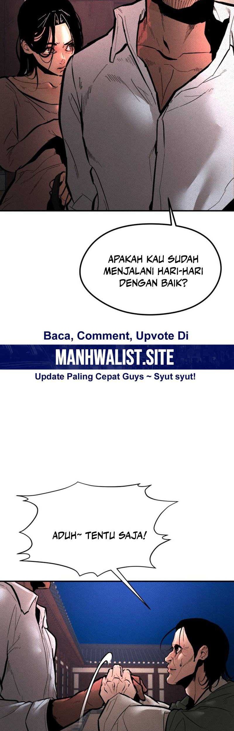 Halaman 167