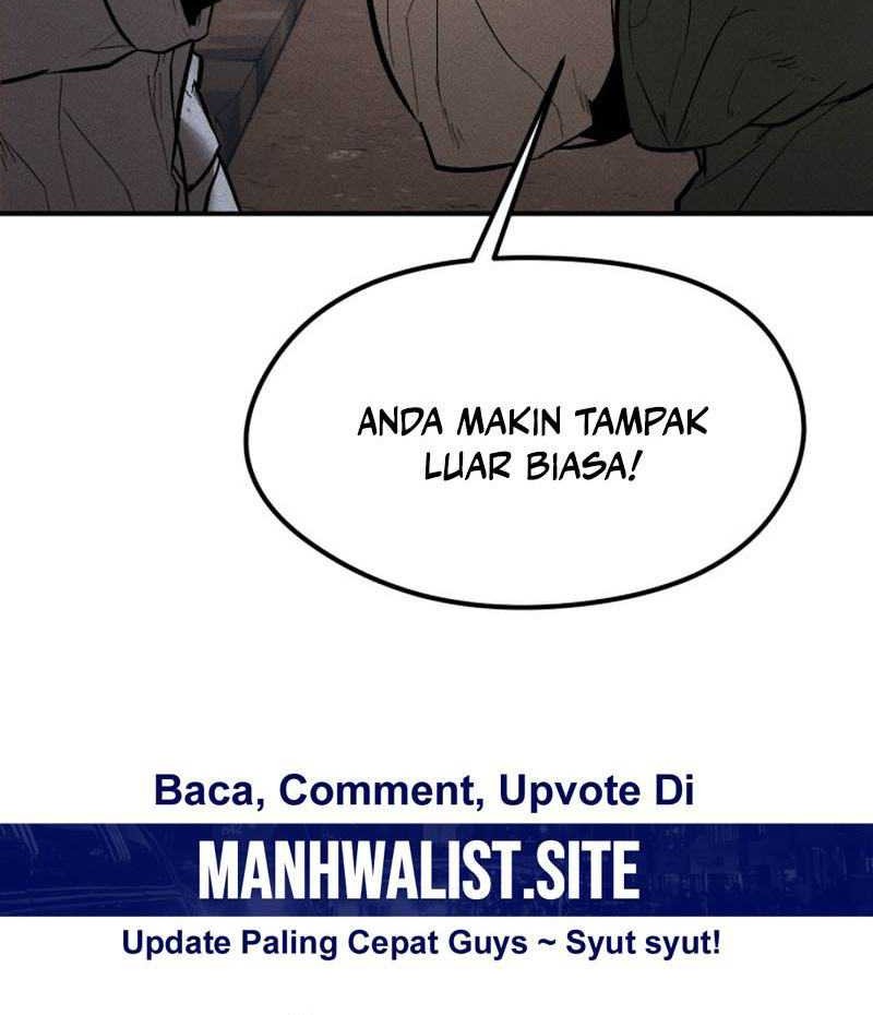 Halaman 168