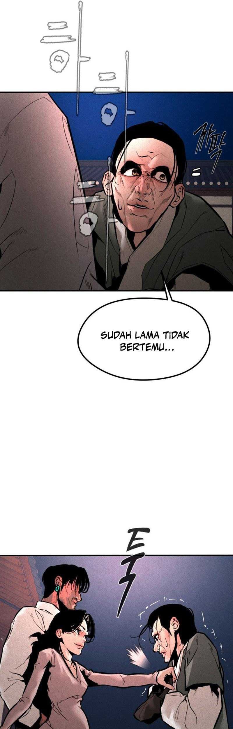 Halaman 169