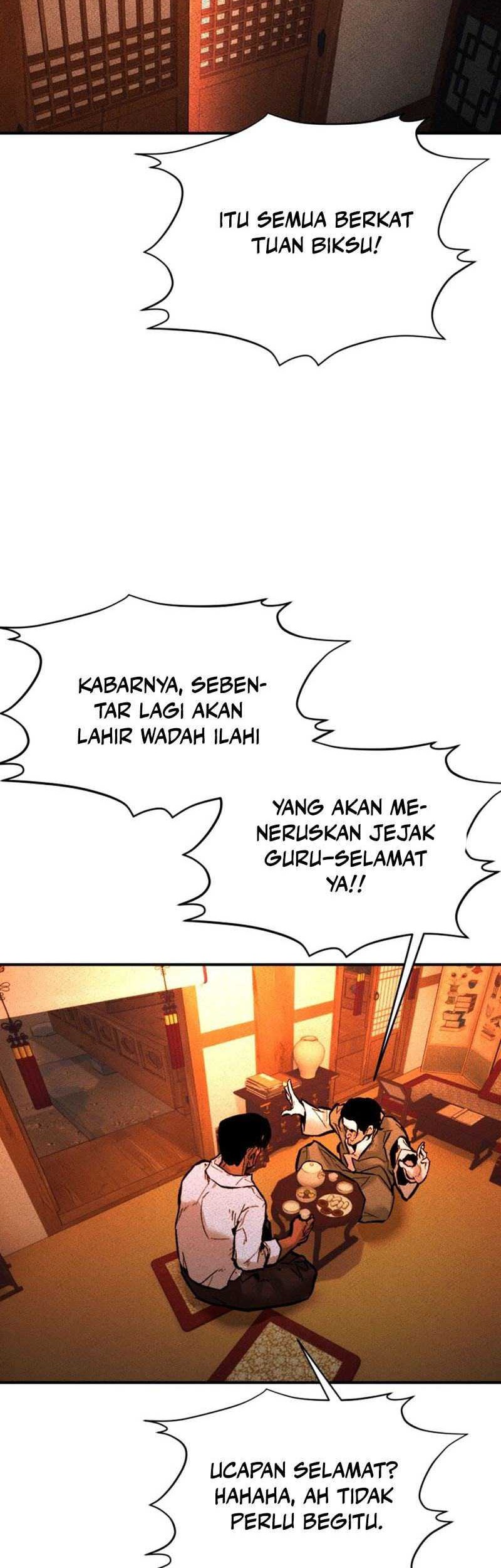 Halaman 173