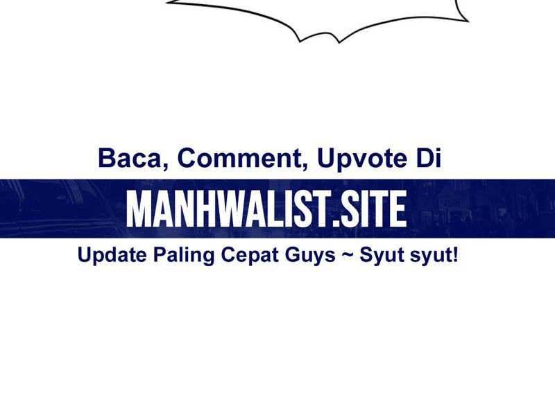 Halaman 174