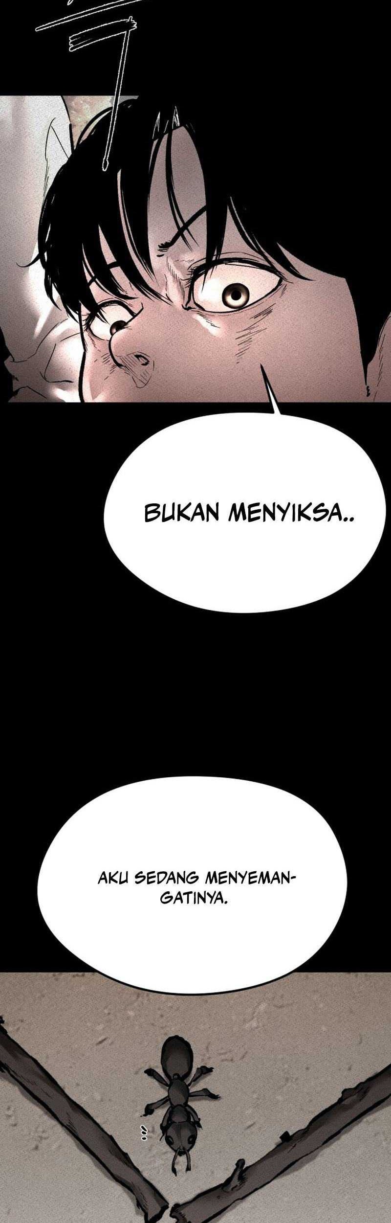 Halaman 92