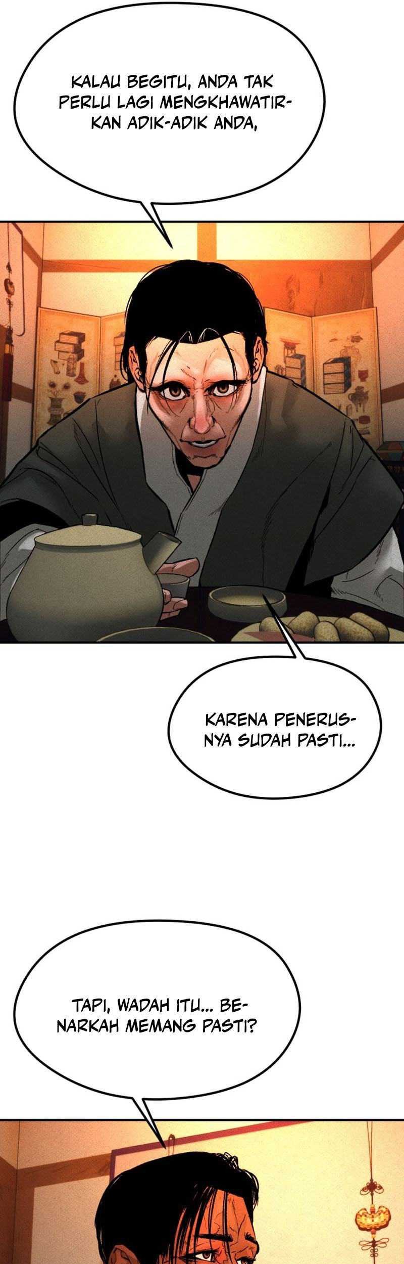 Halaman 175