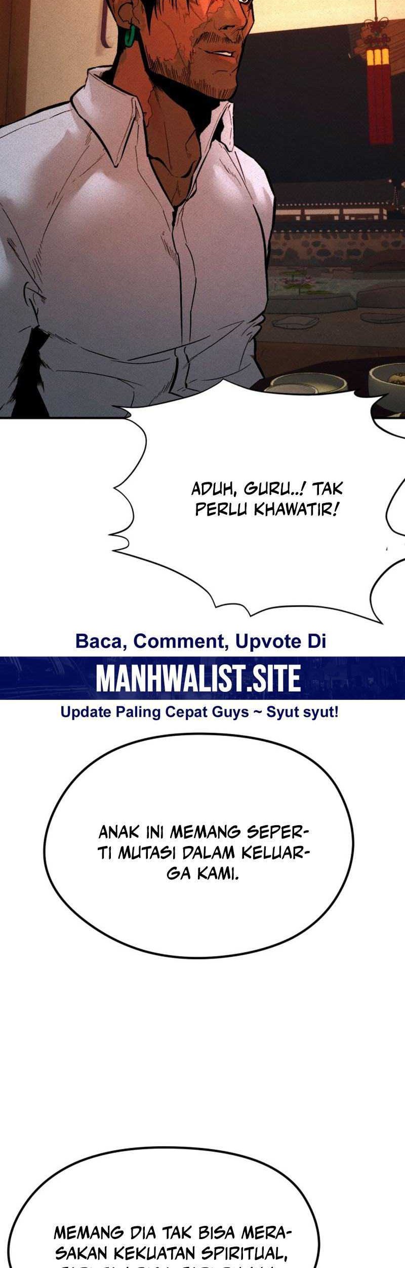 Halaman 176