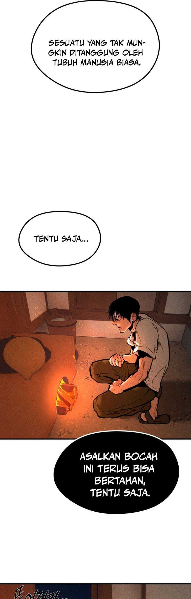 Halaman 178