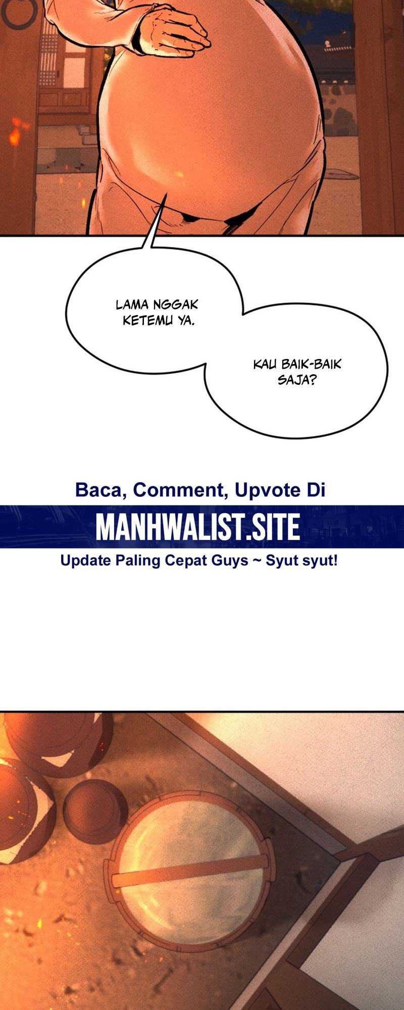 Halaman 183