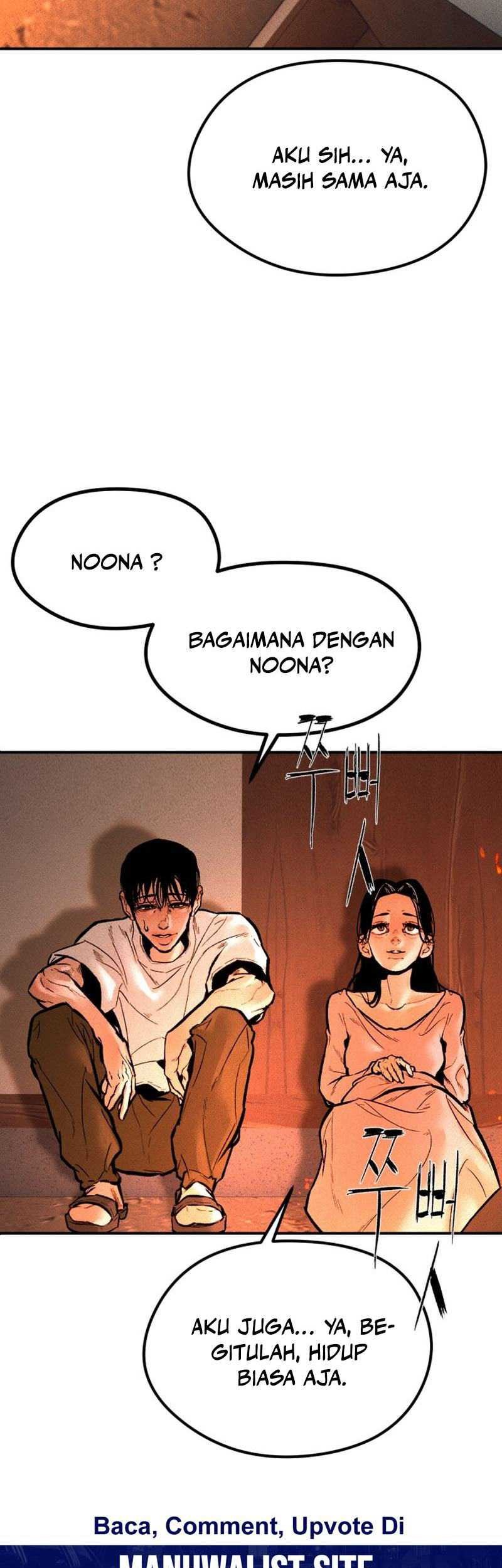 Halaman 184