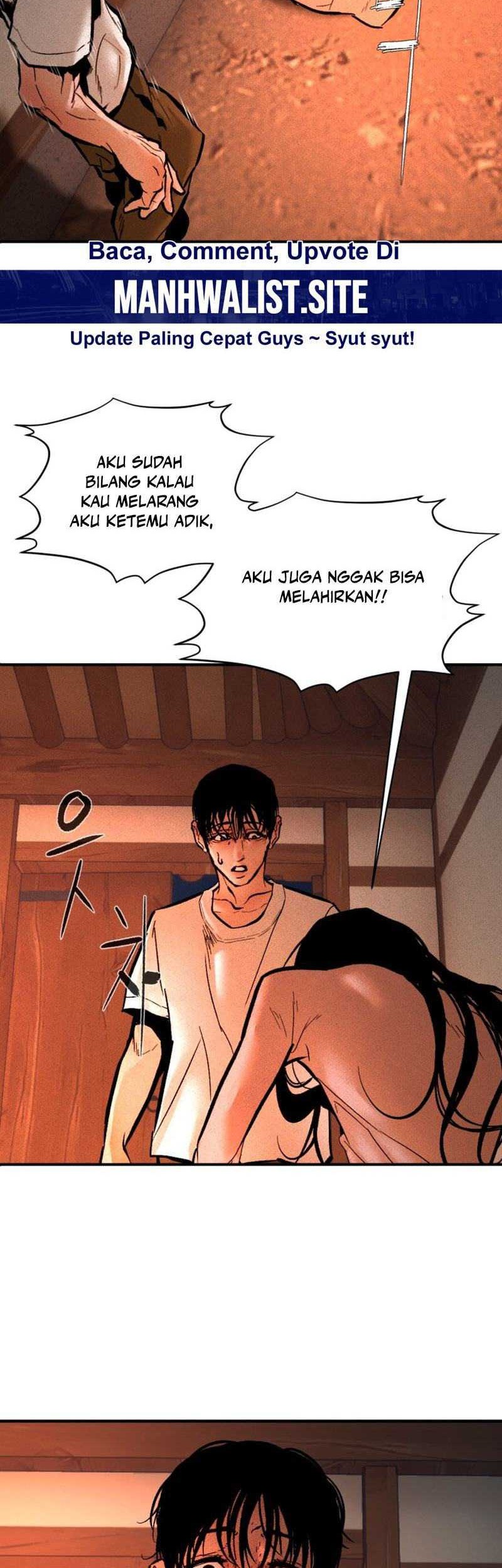 Halaman 188