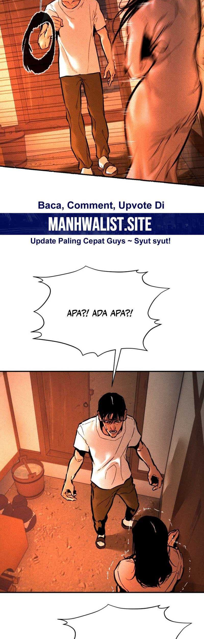 Halaman 193