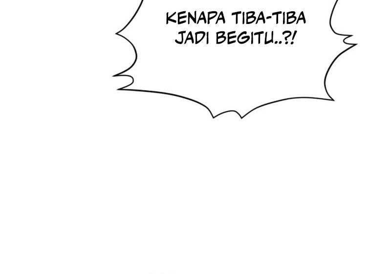 Halaman 194