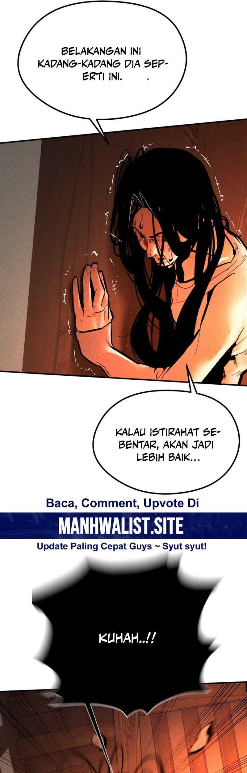 Halaman 195