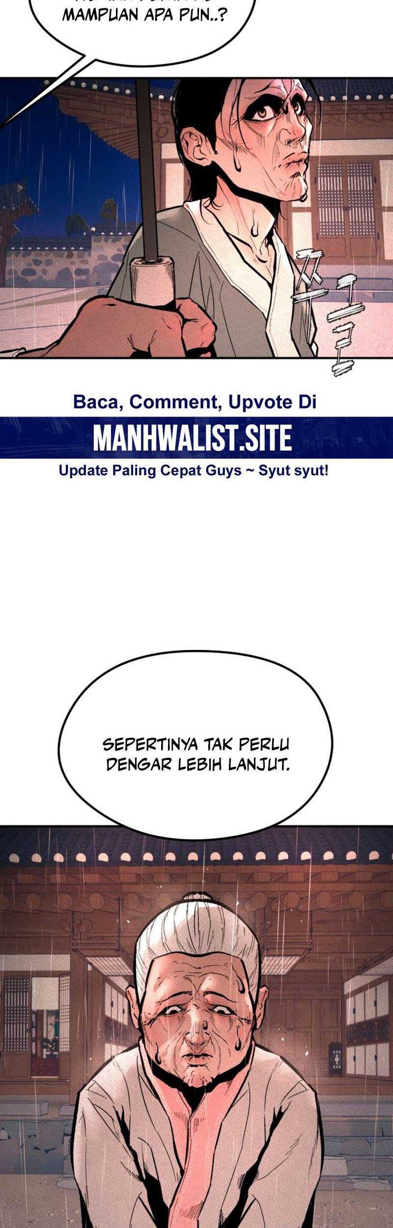 Halaman 202
