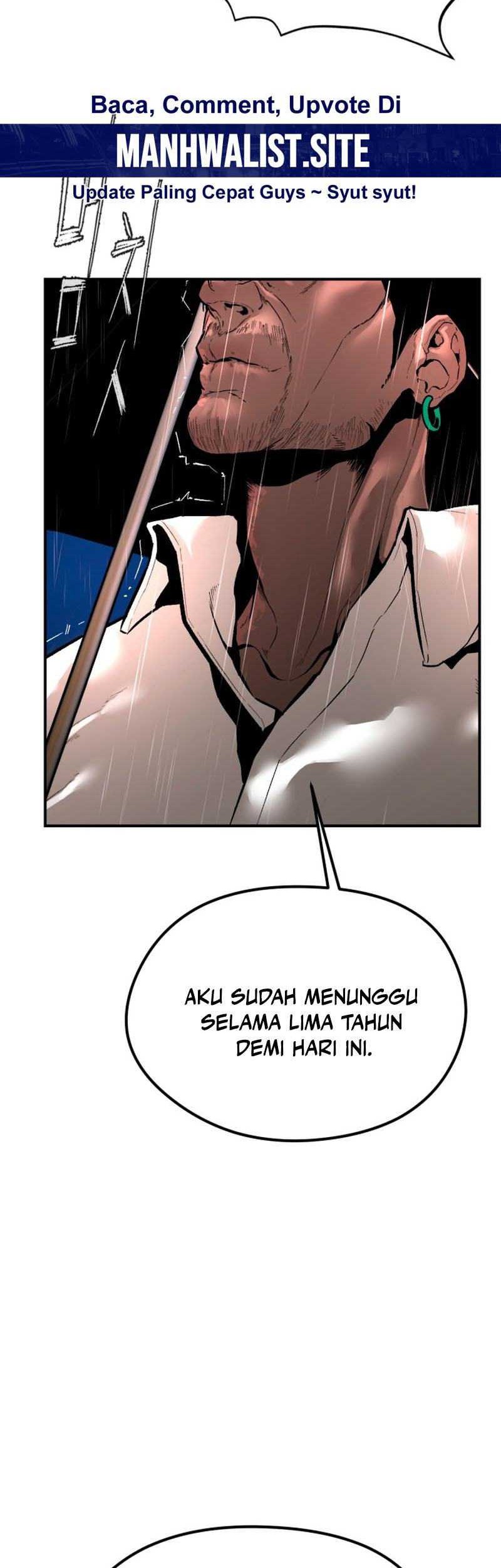 Halaman 205