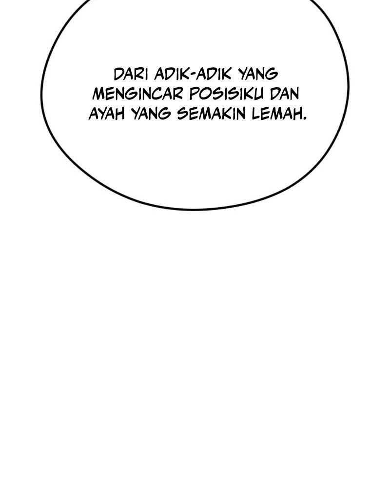 Halaman 206