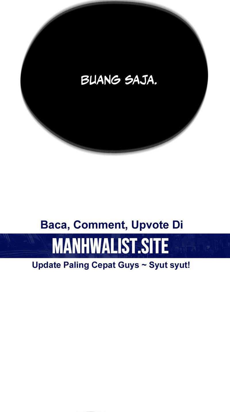 Halaman 209