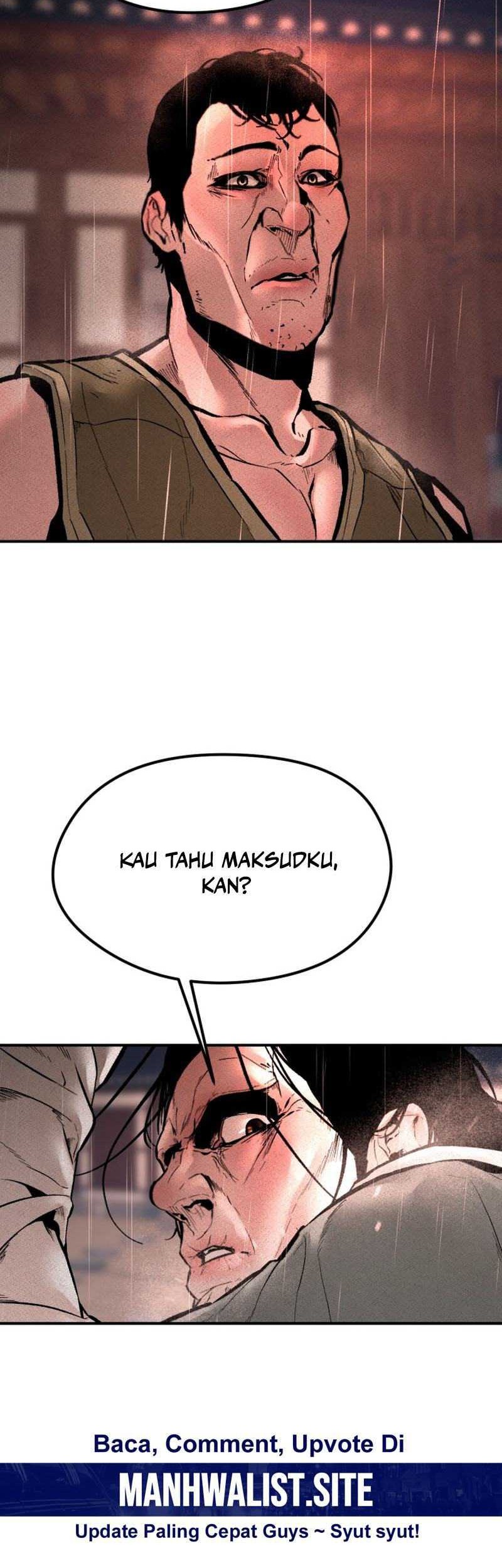 Halaman 211