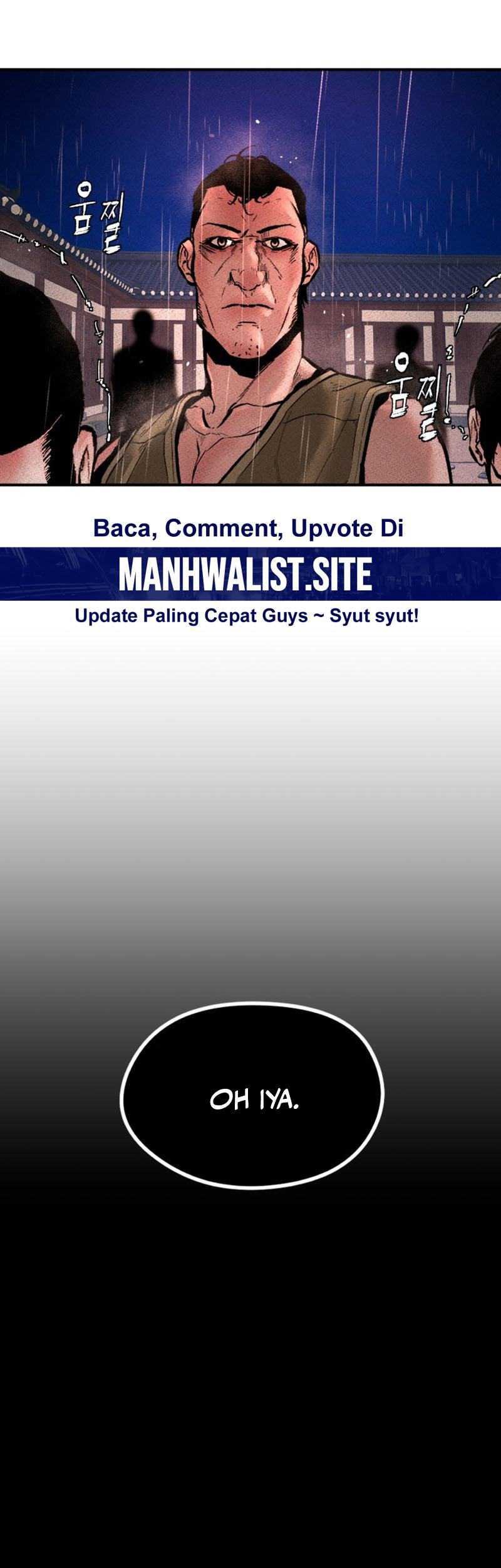 Halaman 216