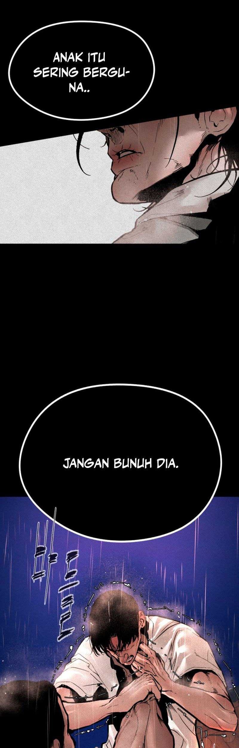 Halaman 217
