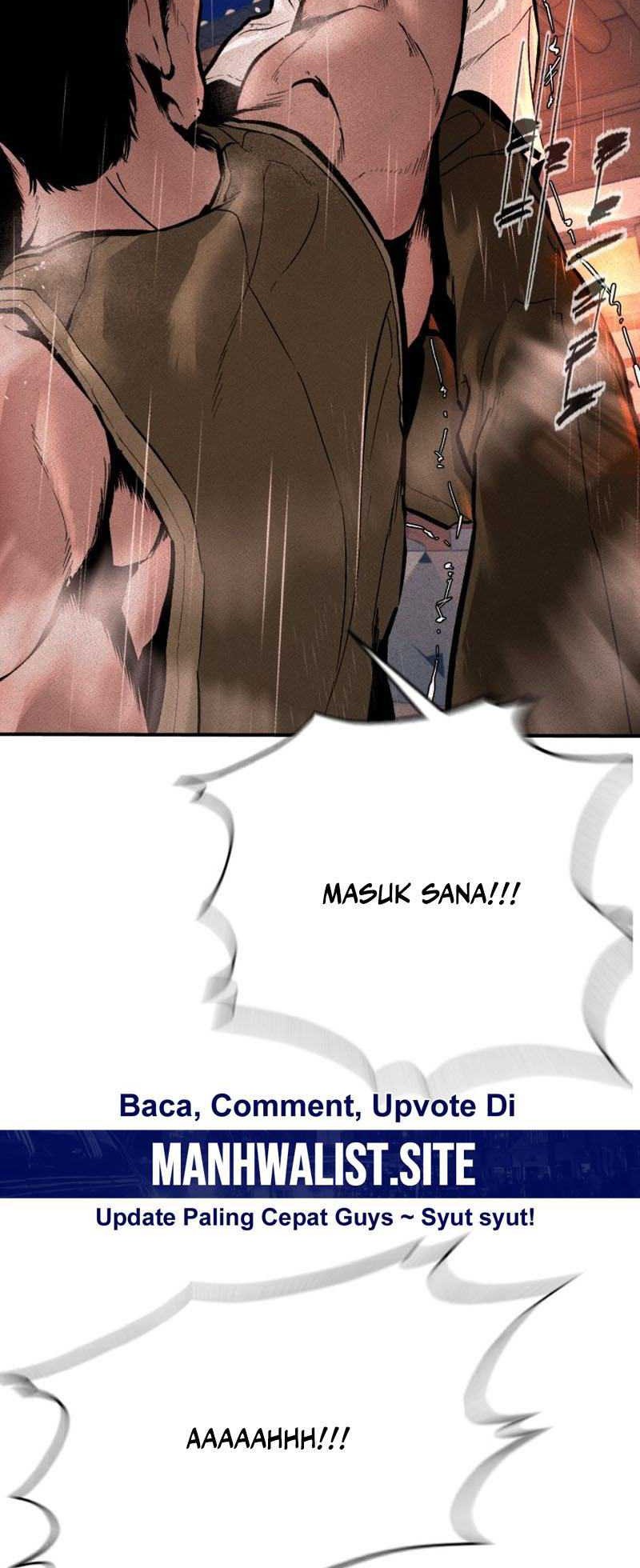Halaman 218