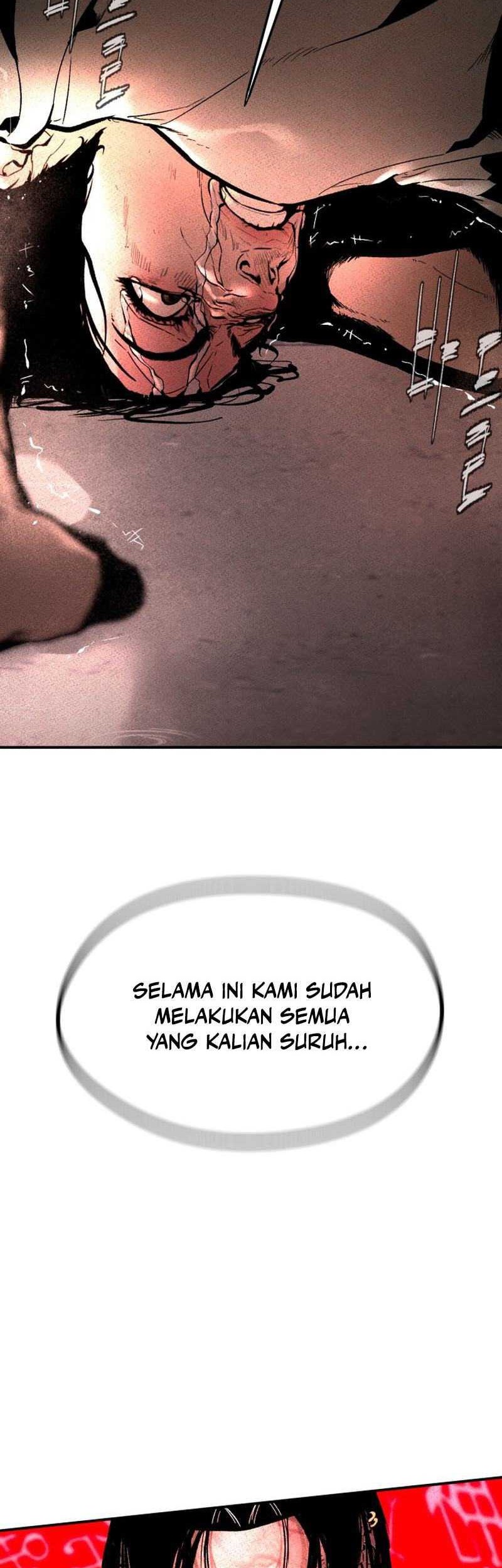 Halaman 229