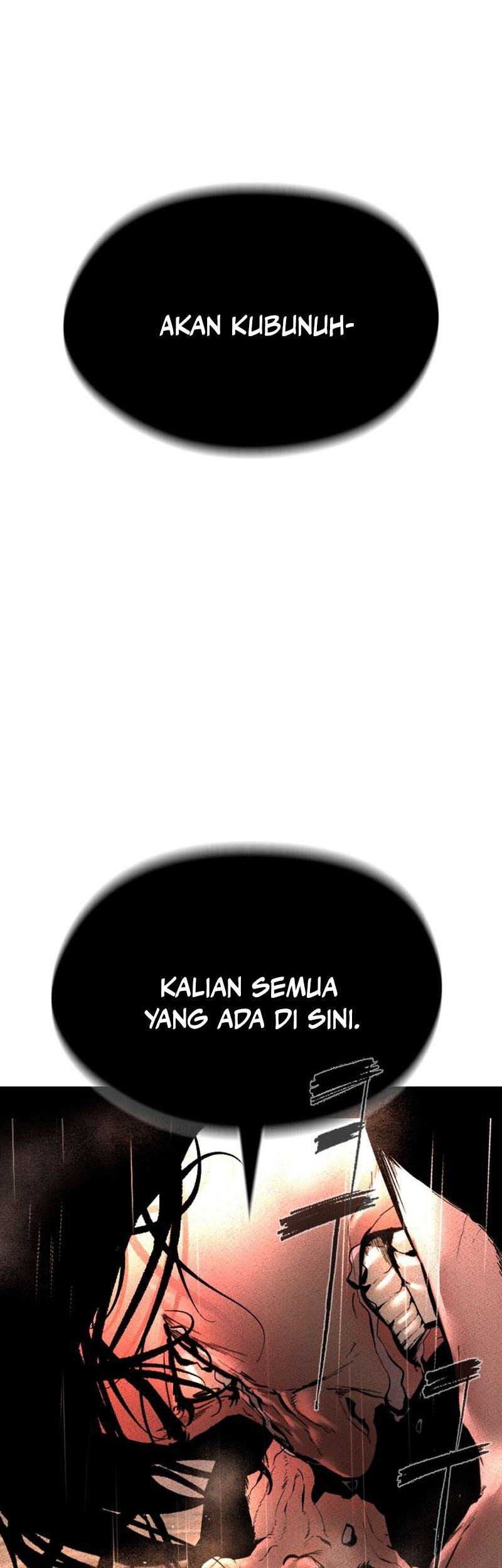 Halaman 232