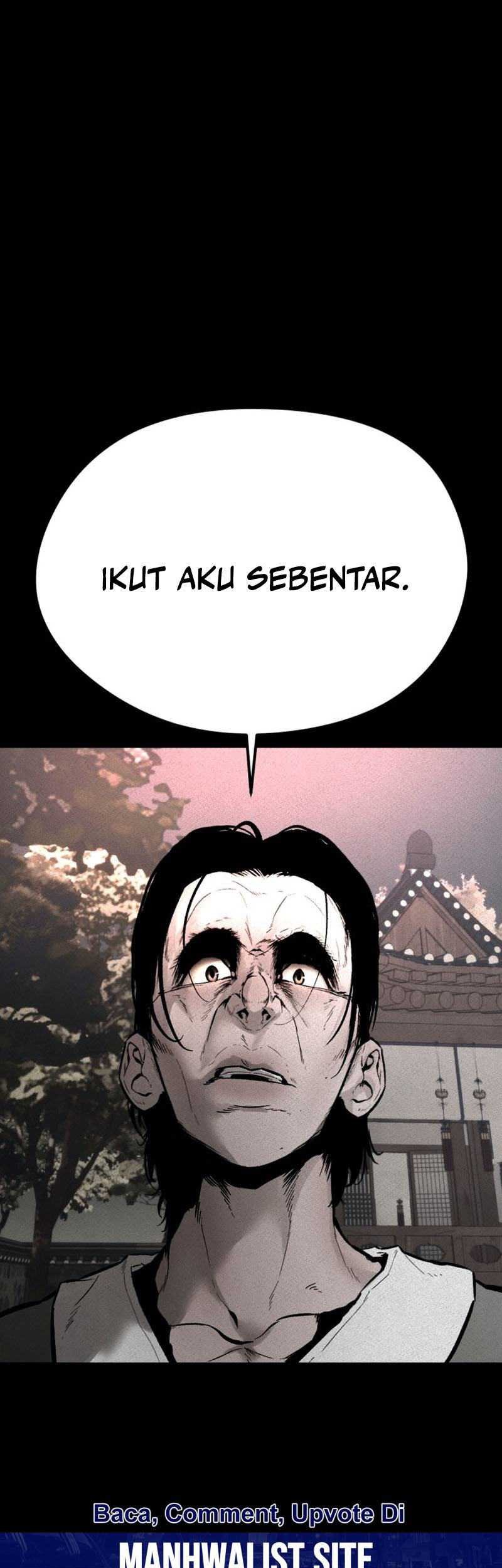 Halaman 97