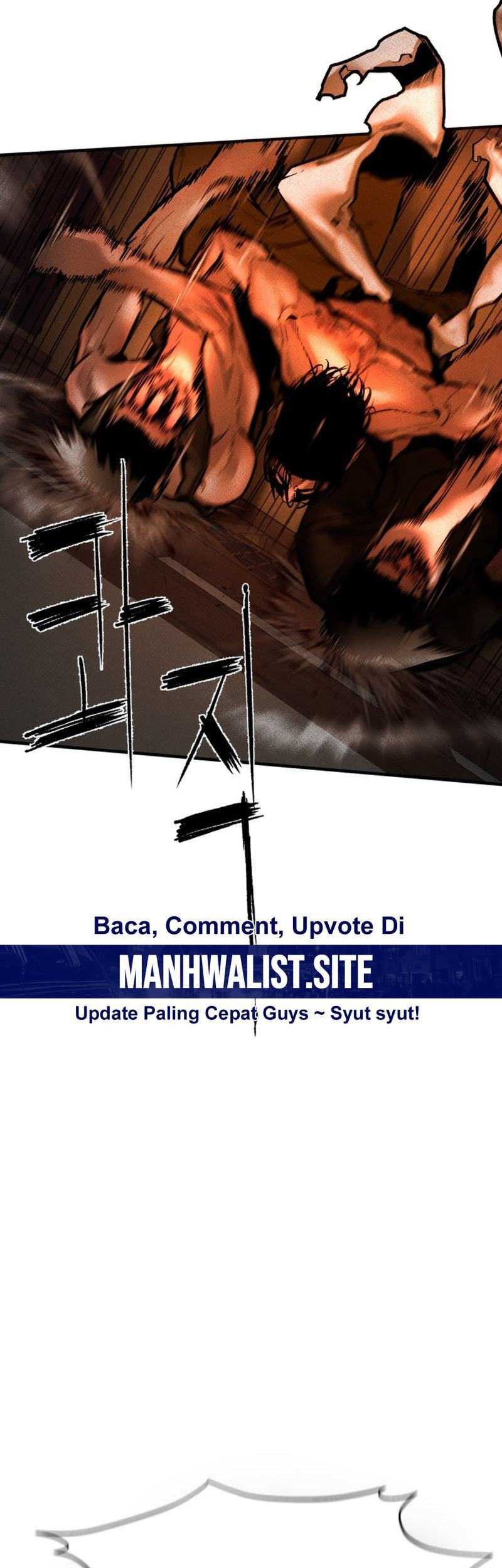 Halaman 258