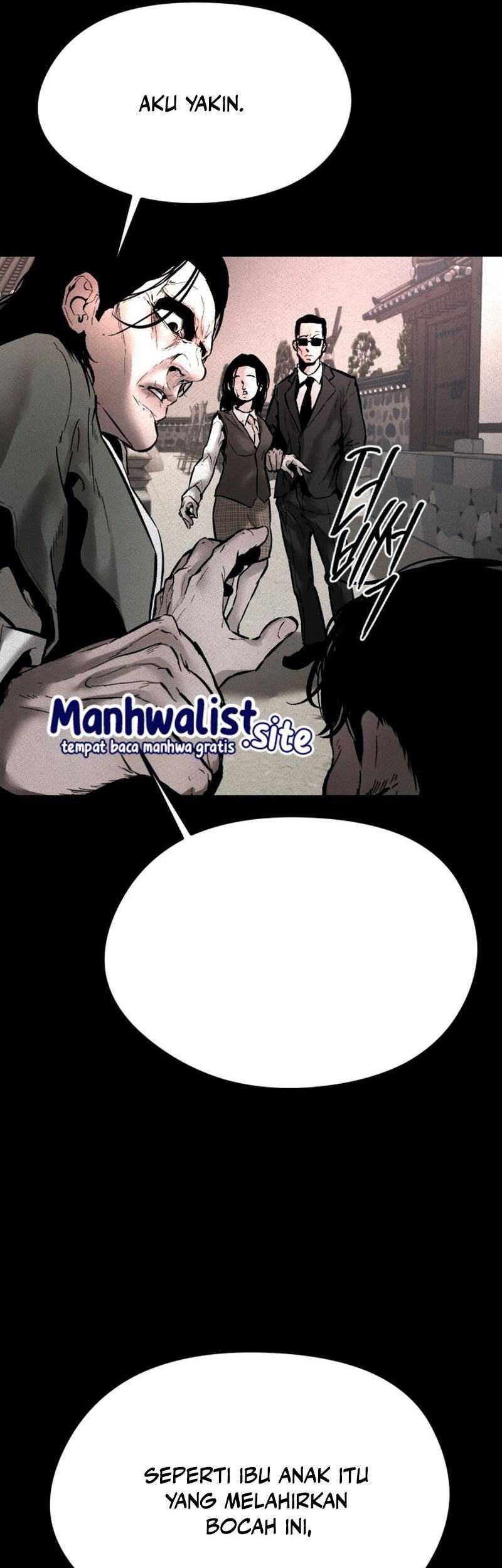 Halaman 100