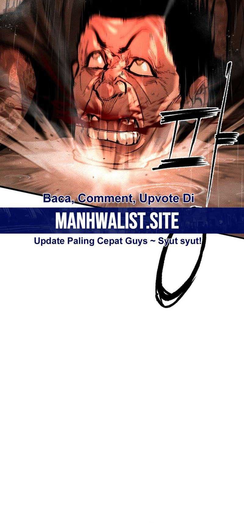Halaman 269