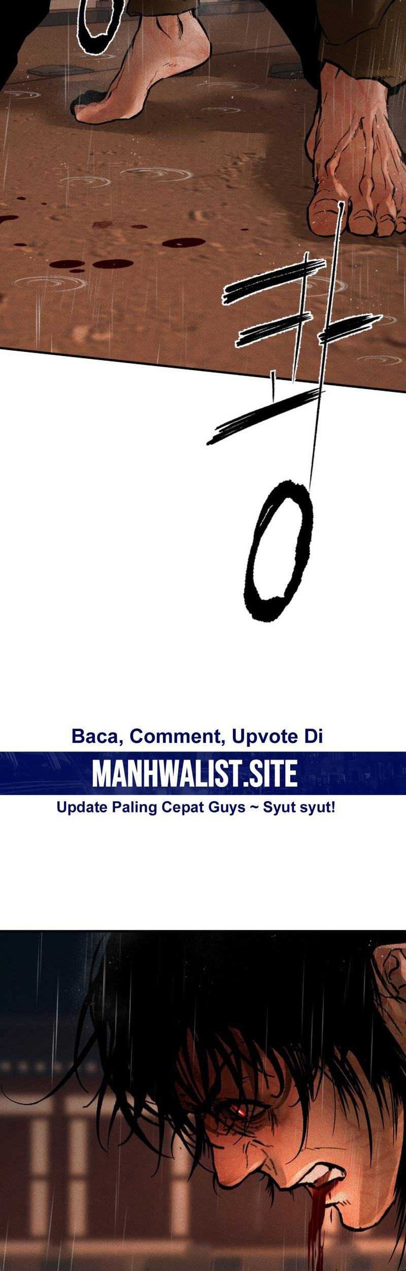 Halaman 280